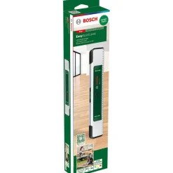 Wasserwage 'EasySpiritLevel' elektrisch 40 cm