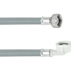 WAS-Zulaufschlauch 3/4" IG 2 m