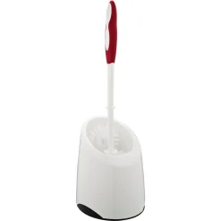 WC-Bürste "Franzi"