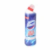 WC-Reiniger 'Kraft Aktiv' Ocean Fresh 750 ml