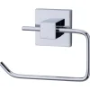 WC-Rollenhalter 'Mare' 12,5 x 10 x 3,5 cm