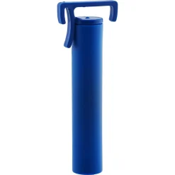 WC-Wasserstopp