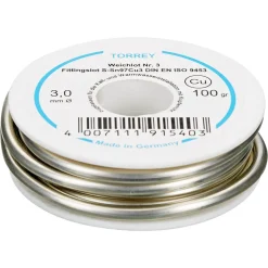 Weichlot 100 g