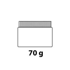 Weichlötflussmittel 70 g