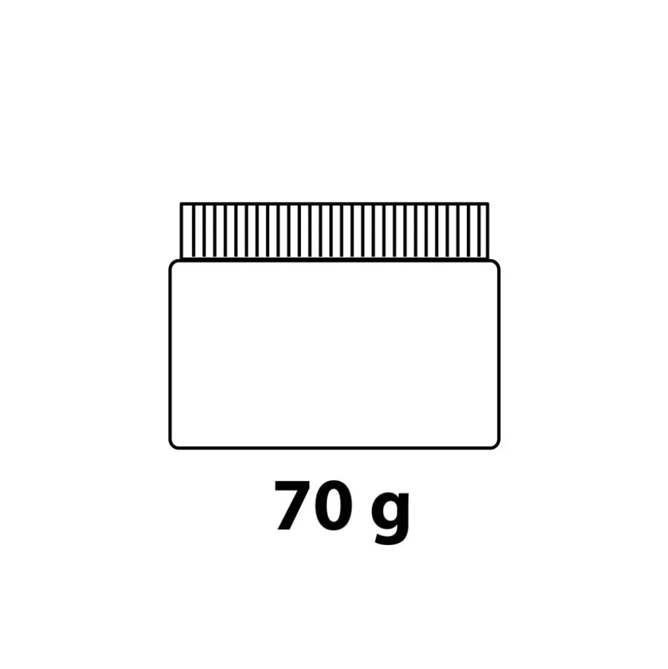 Weichlötflussmittel 70 g