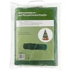 Weihnachtsbaumtasche L