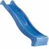 Wellenrutsche 'Akubi' blau 2,32 m