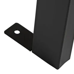 Werkbank 165 x 60 x 85 cm