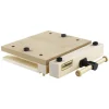 Werkstation 'Smart Vise' 36,2 x 36,2 cm