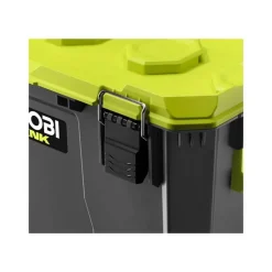 Werkzeugbox 'Link RSL201' inklusive Trolley