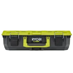 Werkzeugbox S 'Link RSL101' 57,6 x 43,6 x 15,5 cm