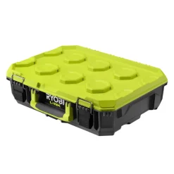 Werkzeugbox S 'Link RSL101' 57,6 x 43,6 x 15,5 cm