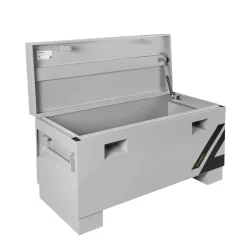 Werkzeugbox 'ZI-WKB91' 82 x 31,5 x 39 cm