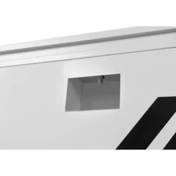 Werkzeugbox 'ZI-WKB91' 82 x 31,5 x 39 cm