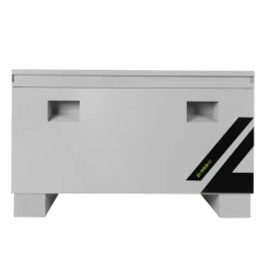 Werkzeugbox 'ZI-WKB91' 82 x 31,5 x 39 cm