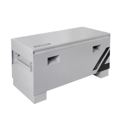 Werkzeugbox 'ZI-WKB91' 82 x 31,5 x 39 cm