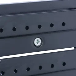 Werkzeughaltesysteme 'StorePlus Set >P< 55'