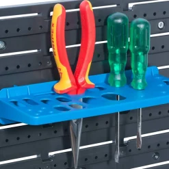 Werkzeughaltesysteme 'StorePlus Set >P< 55'