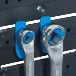 Werkzeughaltesysteme 'StorePlus Set >P< 55'