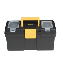 Werkzeugkoffer 'McPlus Promo 20' 51 x 24 x 24 cm