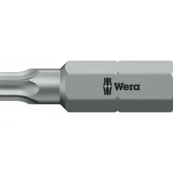 Werkzeug-Set 'Kraftform Kompakt W 1 Wartung' 35-teilig