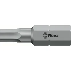 Werkzeug-Set 'Kraftform Kompakt W 1 Wartung' 35-teilig