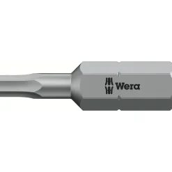 Werkzeug-Set 'Kraftform Kompakt W 1 Wartung' 35-teilig