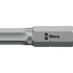 Werkzeug-Set 'Kraftform Kompakt W 1 Wartung' 35-teilig