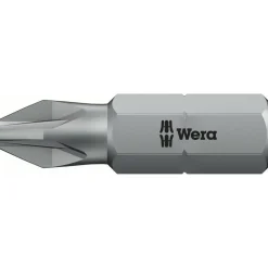 Werkzeug-Set 'Kraftform Kompakt W 1 Wartung' 35-teilig
