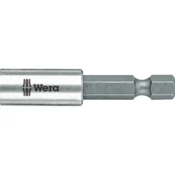 Werkzeug-Set 'Kraftform Kompakt W 1 Wartung' 35-teilig
