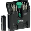Werkzeug-Set 'Tool-Check Modular Micro 1' 21‑teilig