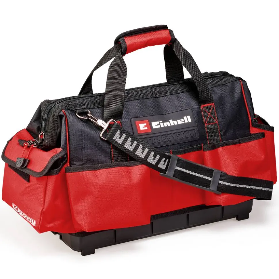 Werkzeugtasche 'E-Case' 44 x 33 x 22 cm