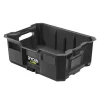 Werkzeugträger 'Link RSL104' 56 x 41,5 x 20 cm