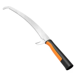 Wertastungssäge 'OneClick' ohne Stiel 62 cm