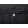 Whirlpool 'Lay-Z-Spa™ Miami AirJet' schwarz/weiß Ø 180 x 66 cm