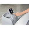 Whirlpool 'Lay-Z-Spa™ Paris AirJet' weiß Ø 196 x 66 cm