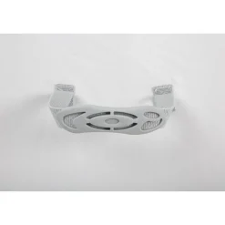 Whirlpool 'Lay-Z-Spa™ Paris AirJet' weiß Ø 196 x 66 cm