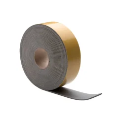 Wickelband selbstklebend PE 50 mm x 10 m