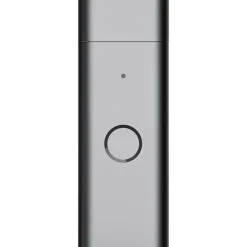 WI-FI Bridge 'WB-1'