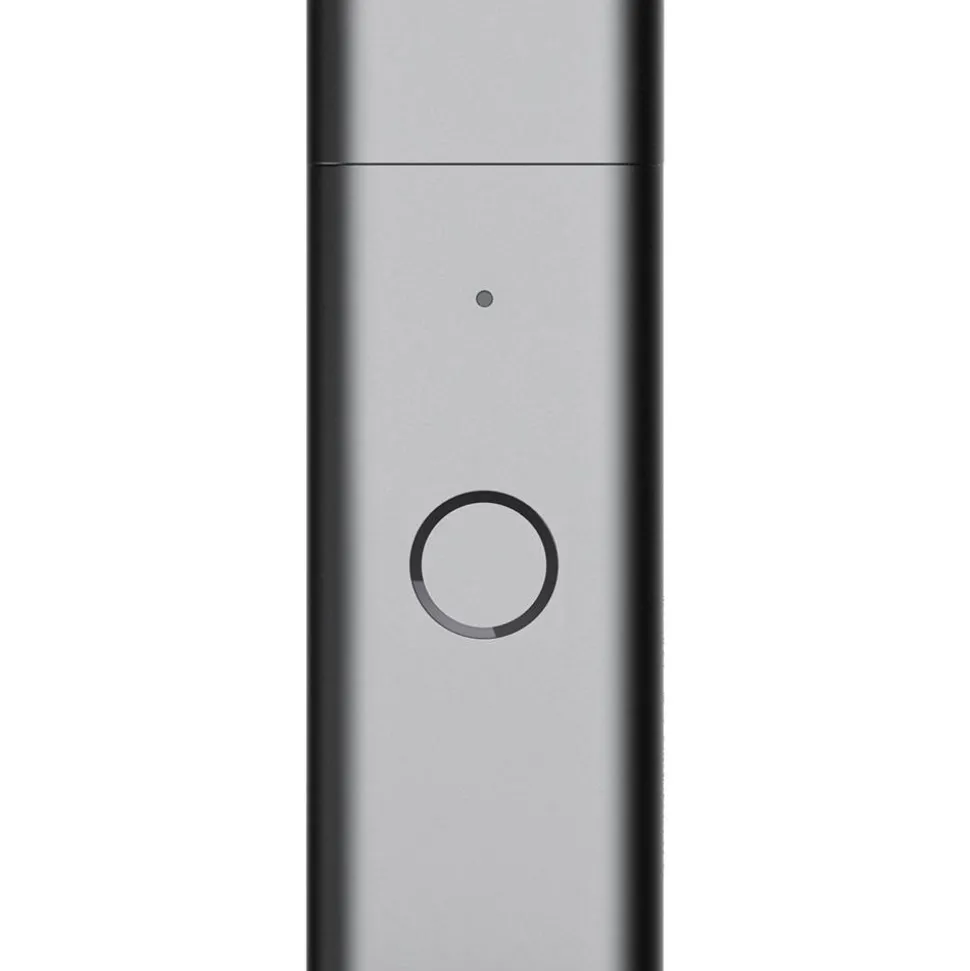WI-FI Bridge 'WB-1'