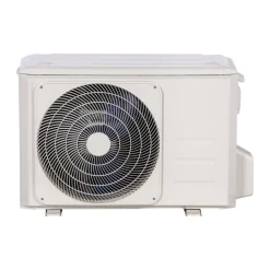 WiFi Split-Klimagerät 8.800 BTU 'MSAF5-09HRDN8-QE'