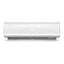 WiFi Split-Klimagerät 8.800 BTU 'MSAF5-09HRDN8-QE'