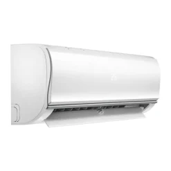 WiFi Split-Klimagerät 8.800 BTU 'MSAF5-09HRDN8-QE'