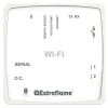 WI-FI Steuerung / WLAN-Steuerung für Pelleföfen von Extraflame