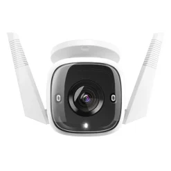 WIFI-Überwachungskamera 'TC65' drahtlos 1296p