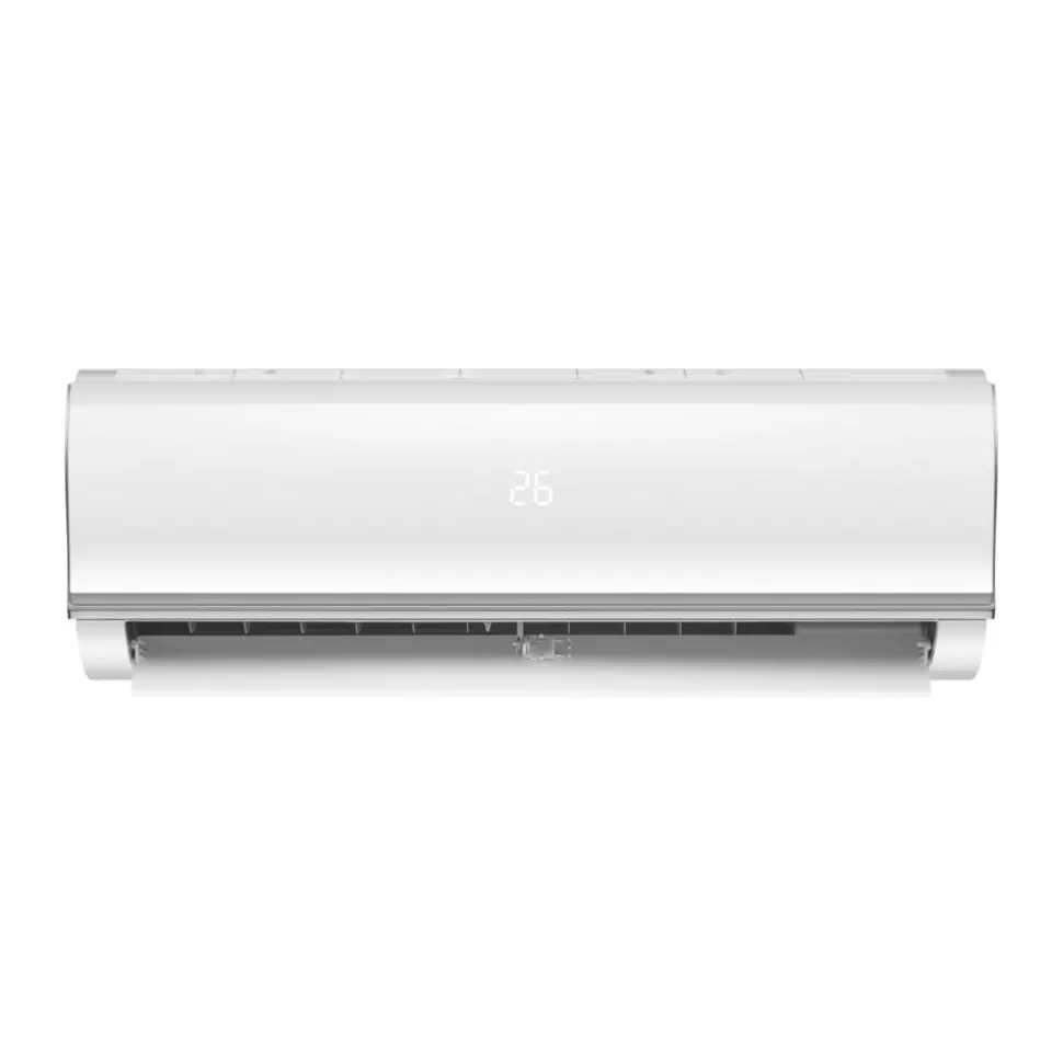 WiFi-Split-Klimagerät 'MSAF5-12HRDN8-QE' 11.000 BTU