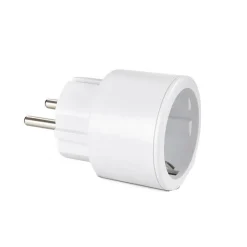 WiFi-Steckdose 2300 W