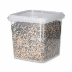 Wildvogelfutter Eimer 3 kg