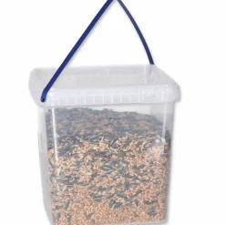 Wildvogelfutter Eimer 2,7 kg
