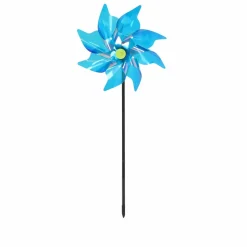 Windmühle 70 cm, farblich sortiert